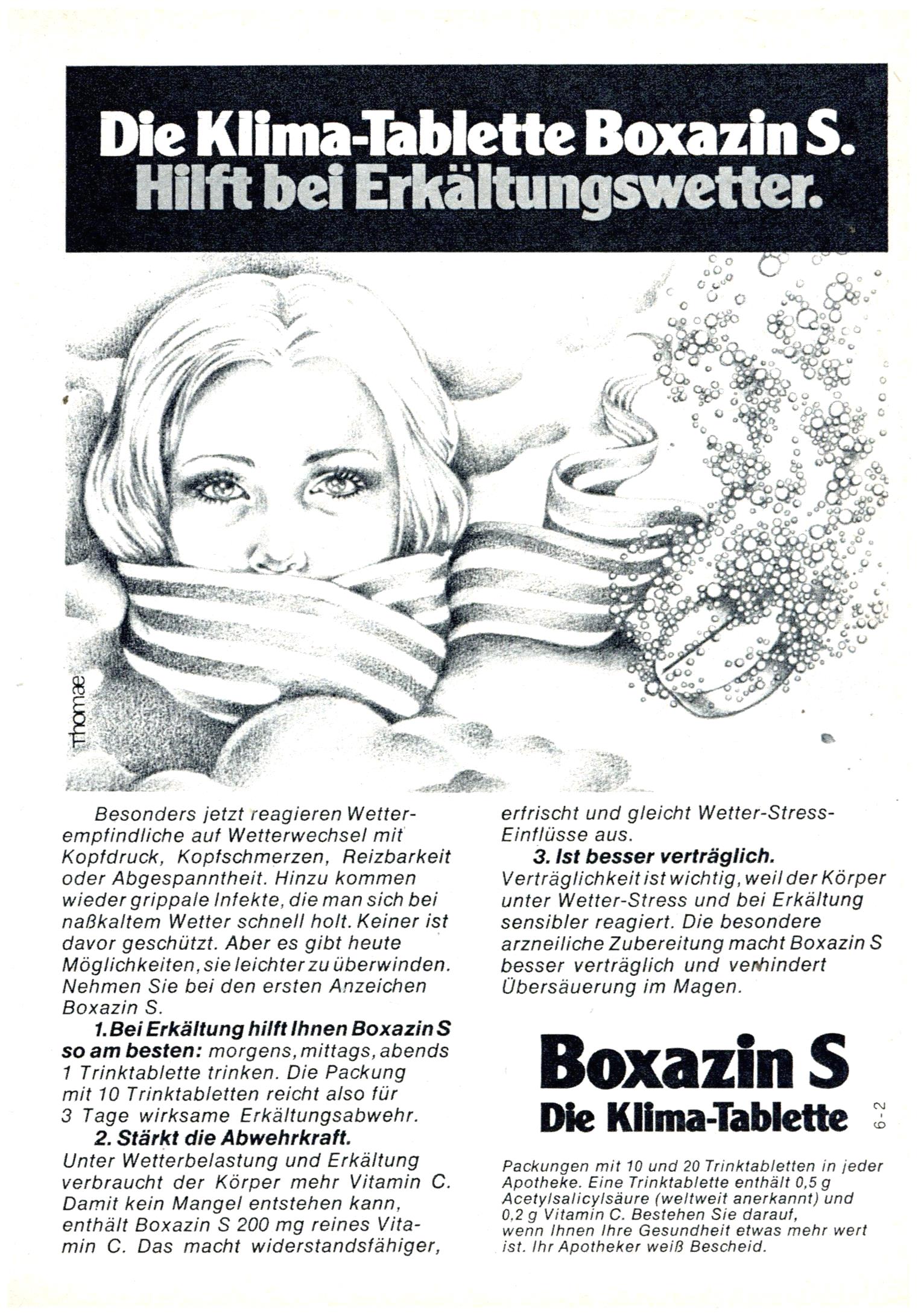 Boxazin 1975 0.jpg
